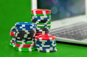 Faktor Mempengaruhi Penggemar Casino Mulai Bosan