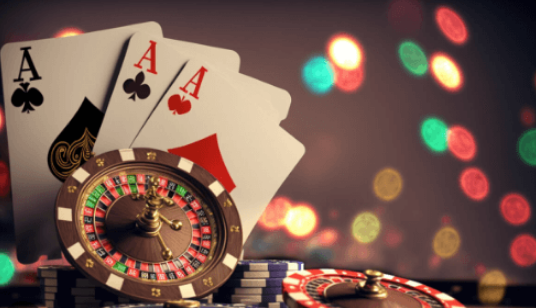 Faktor yang Mempengaruhi Penggemar Casino Mulai Bosan